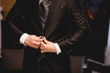 hazır damat gelin alma