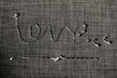 hazır damat gelin alma