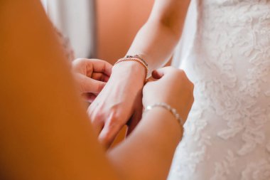 hazır damat gelin alma