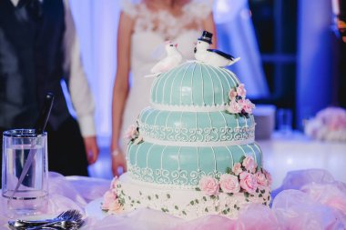 Açık büfe olayları düğün catering