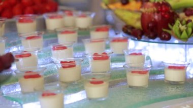 Açık büfe olayları düğün catering