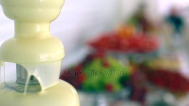 Açık büfe olayları düğün catering