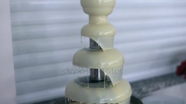 Açık büfe olayları düğün catering