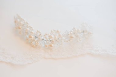 Başlarken hazır gelin evlilik