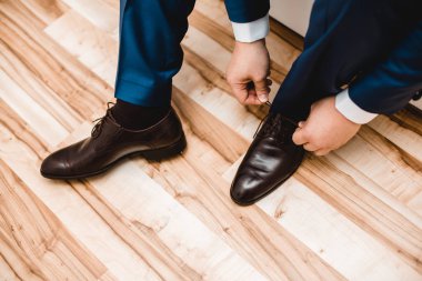 Başlarken hazır gelin evlilik