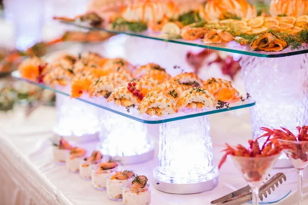 catering restaurant buffet for events
