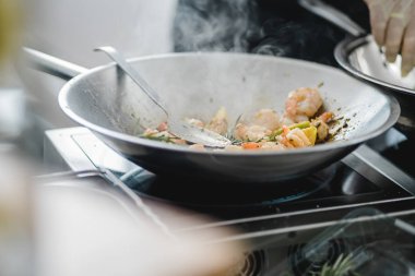 Düğün büfe olayları için catering 