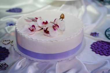 Düğün büfe olayları için catering 