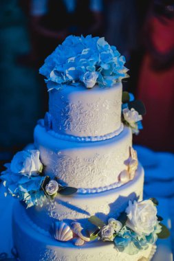 Düğün büfe olayları için catering 