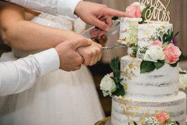 Düğün büfe olayları için catering 