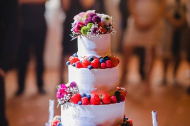 Düğün büfe olayları için catering 