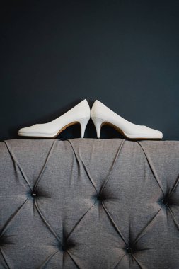 Başlarken hazır damat gelin evlilik