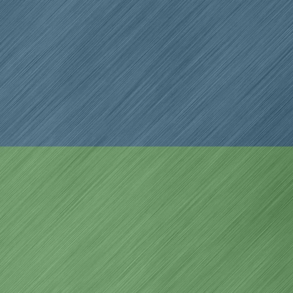 Abstract blue, green art - a simple striped pattern for your website or  your business