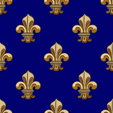 Versailles seamless modeli