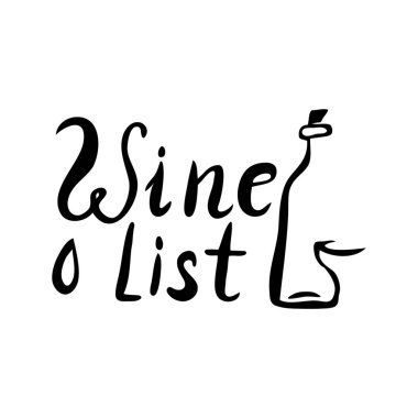 Şarap Inc listeleme