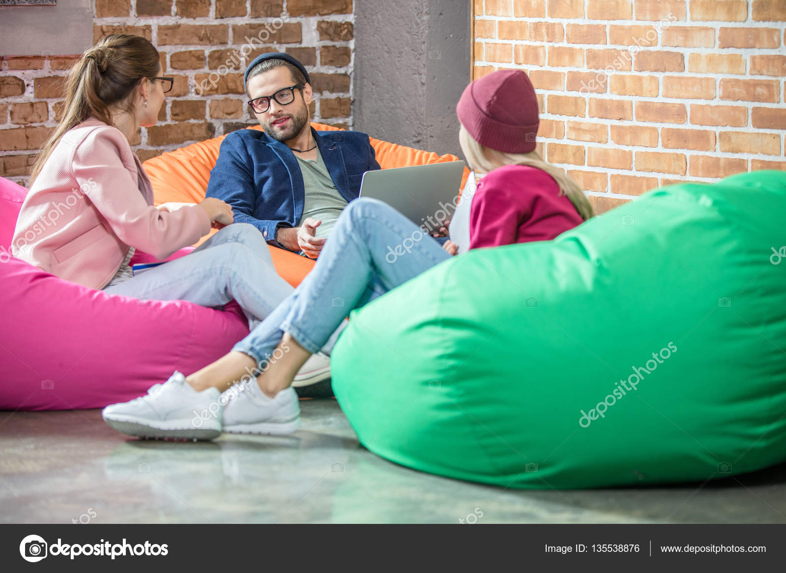 Download Á Bean Bag Stock Pictures Royalty Free Beanbag Images Download On Depositphotos PSD Mockup Templates