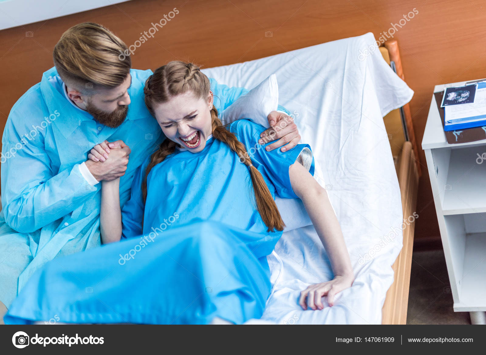 Lady Giving Birth >> Pregnant Woman Giving Birth Stock Photo C Andreybezuglov Lady Giving Birth >> Pregnant Woman Giving Birth Stock Photo C Andreybezuglov