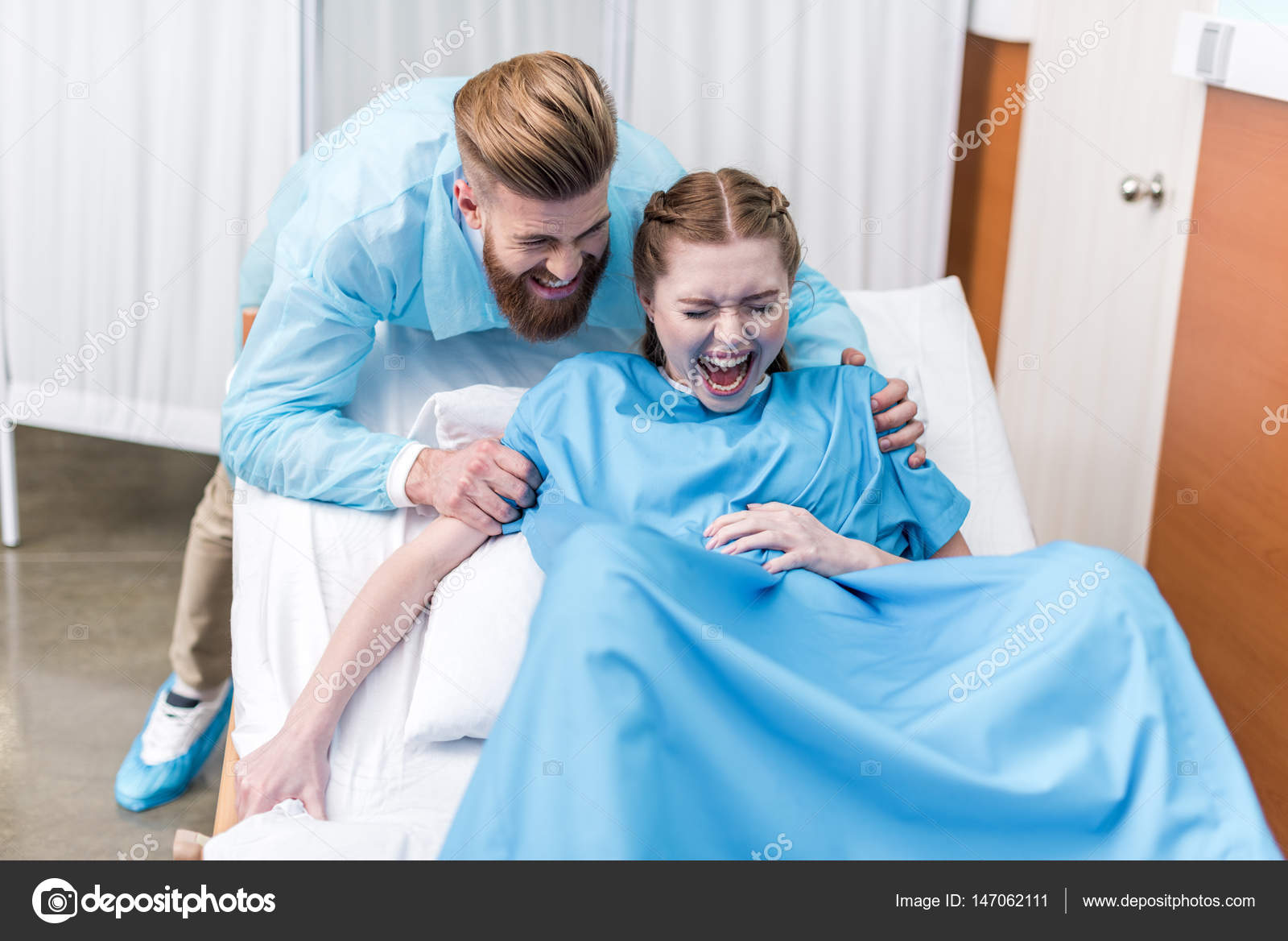 Photos and other amusements - Xxxporn giving birth and havingsex at the same time Big tits and blacks