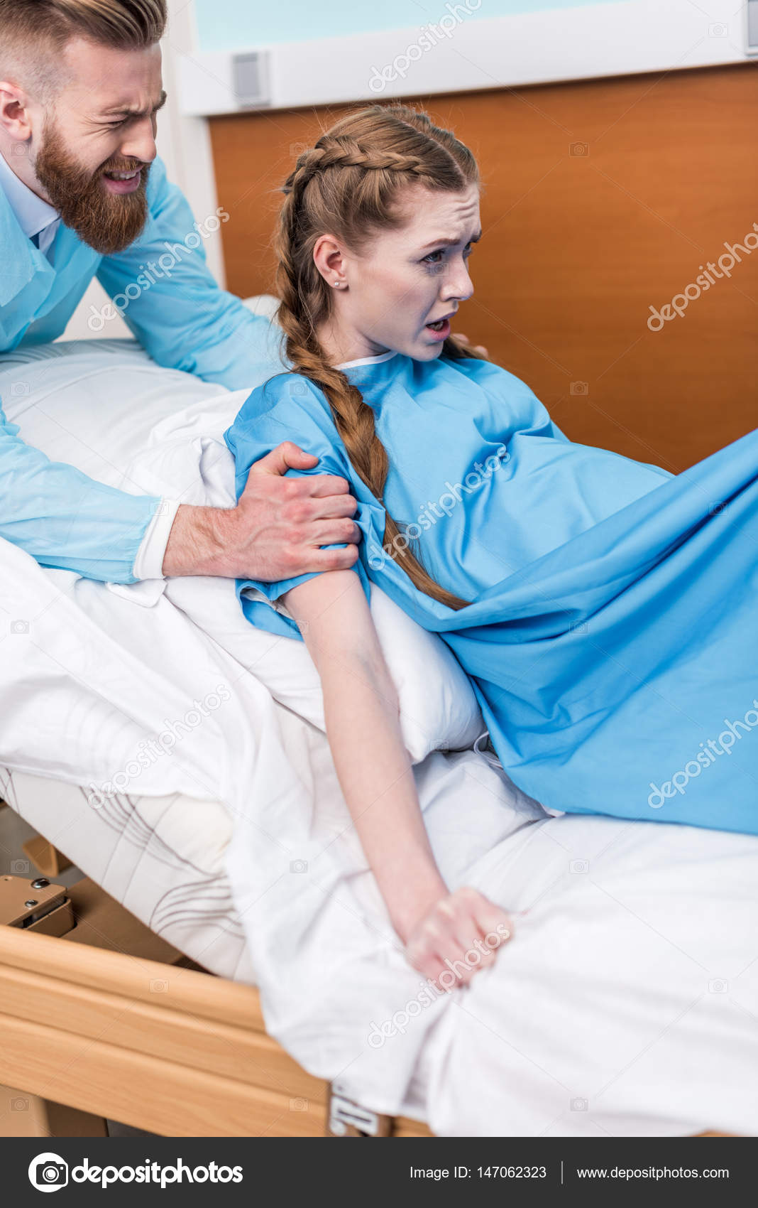Lady Giving Birth >> Pregnant Woman Giving Birth Stock Photo C Andreybezuglov Lady Giving Birth >> Pregnant Woman Giving Birth Stock Photo C Andreybezuglov
