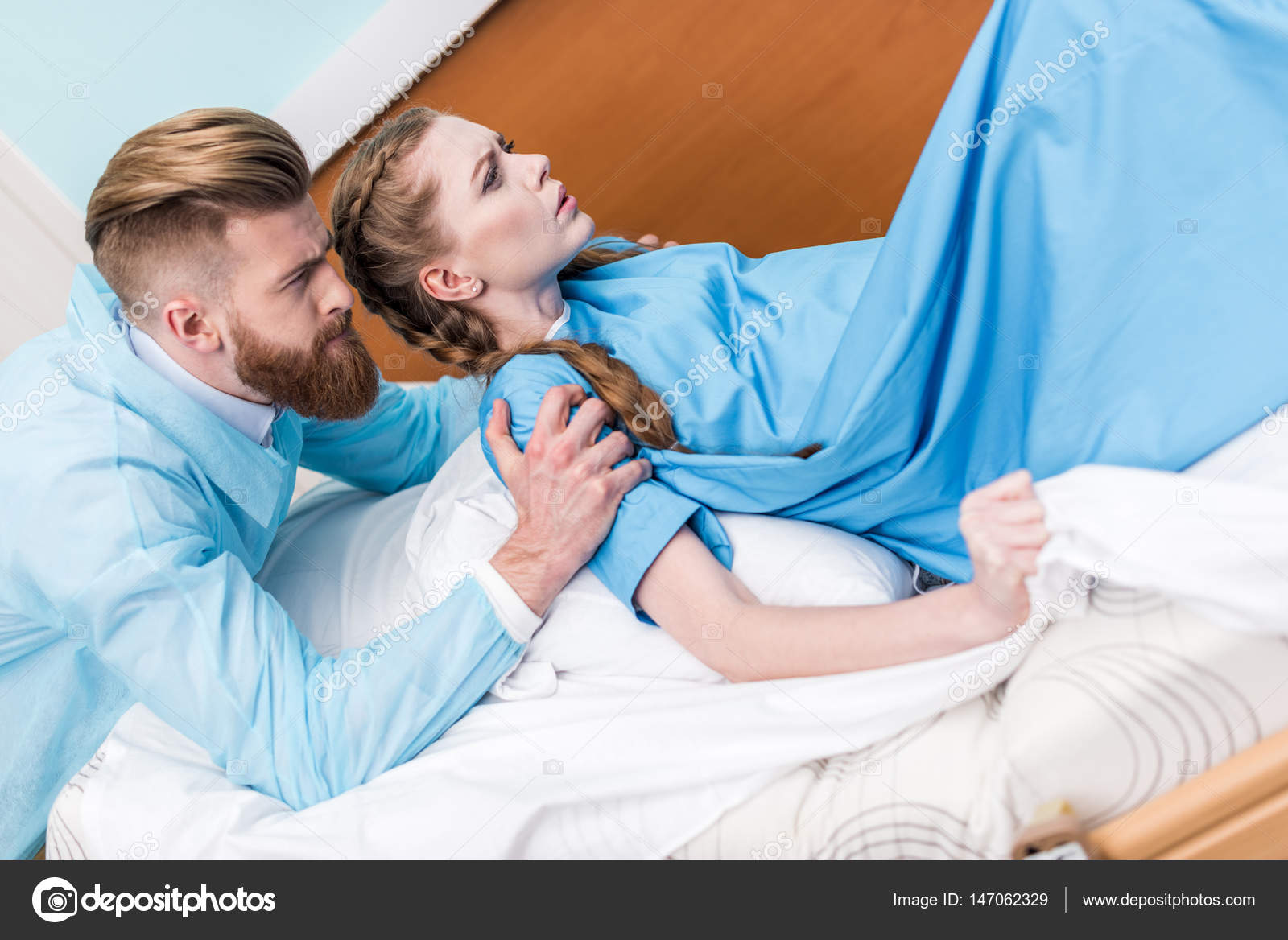 Lady Giving Birth >> Pregnant Woman Giving Birth Stock Photo C Andreybezuglov Lady Giving Birth >> Pregnant Woman Giving Birth Stock Photo C Andreybezuglov