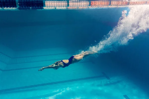 Desporto — Fotografia de Stock