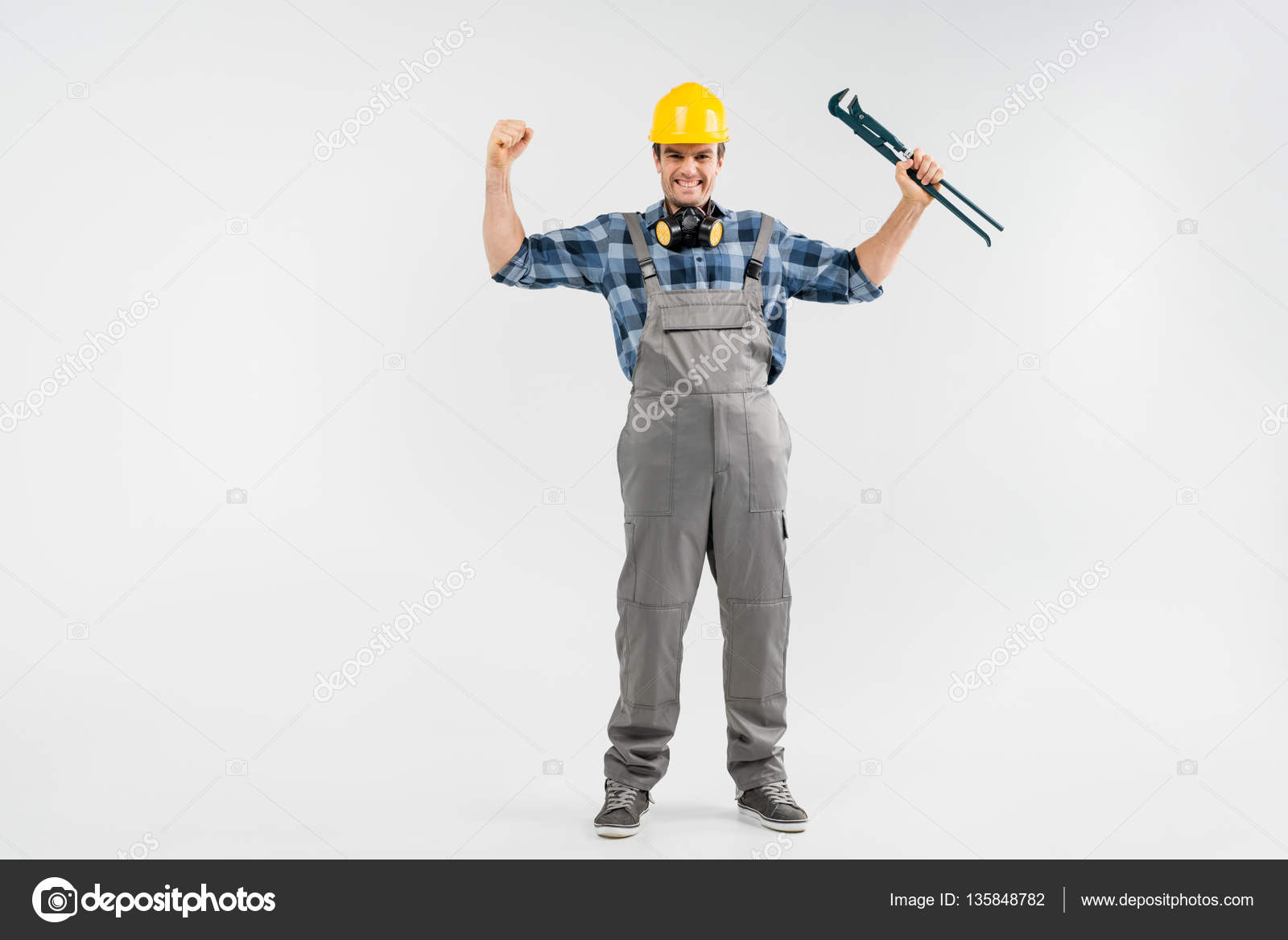 professional construction скачать