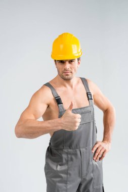 Yakışıklı erkek Oluşturucu