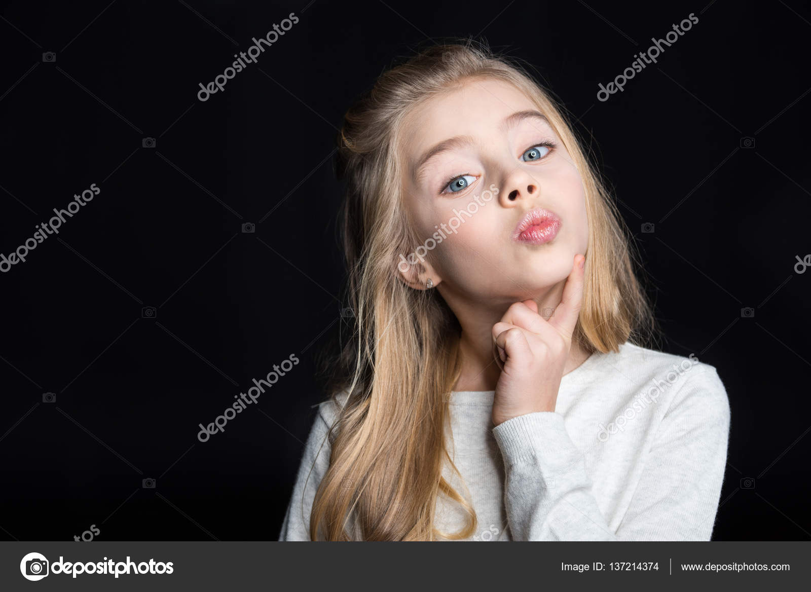 Lesbian porn search engine for videos Teen bachelorette xxx parties