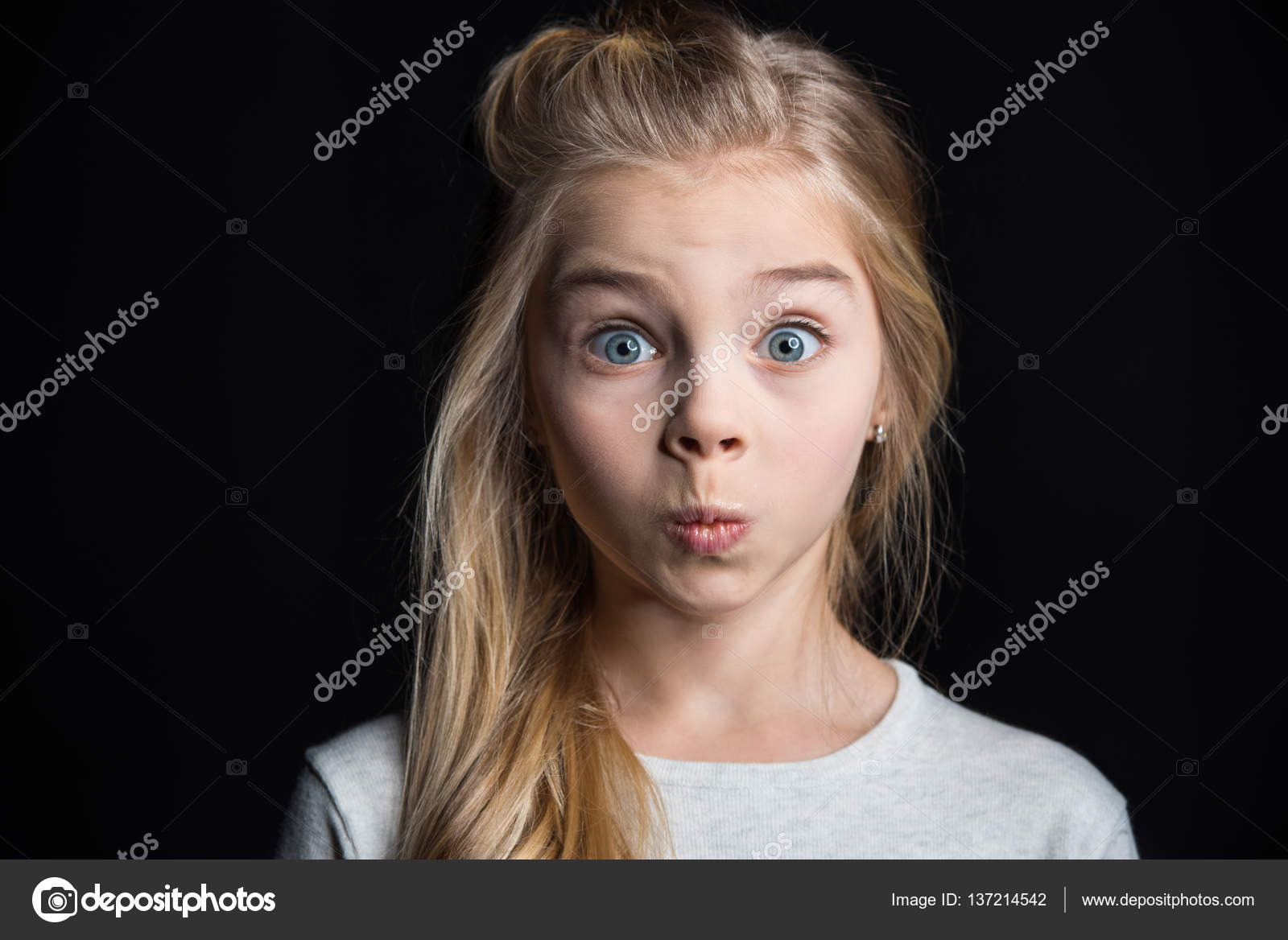 Hübsche mädchen bilder HÃ¼bsche Frau