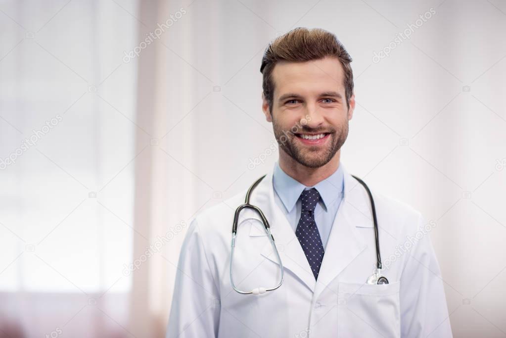 naked exam docxtor naked exam docxtor