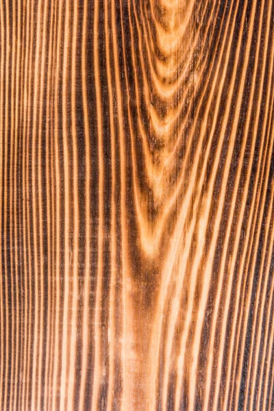 Brown wooden background 
