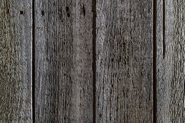grey wooden background