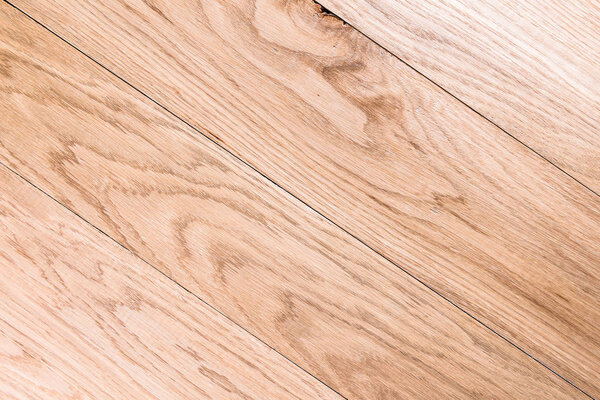 Коричневый фон 