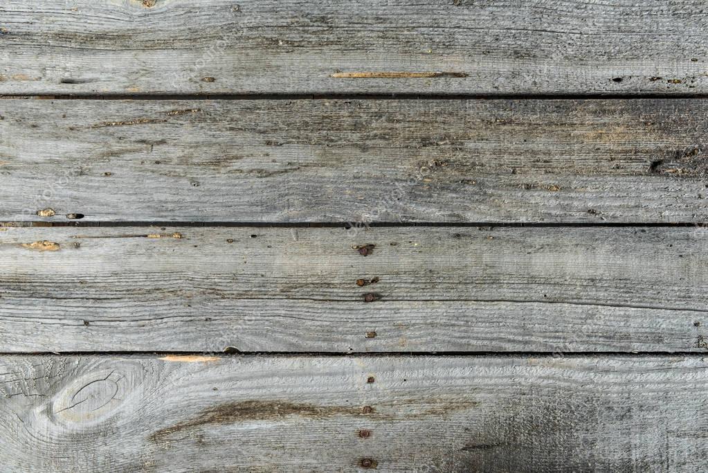 Background grey wooden Grey wooden background — Stock Photo