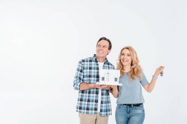 kaç ev modeli holding