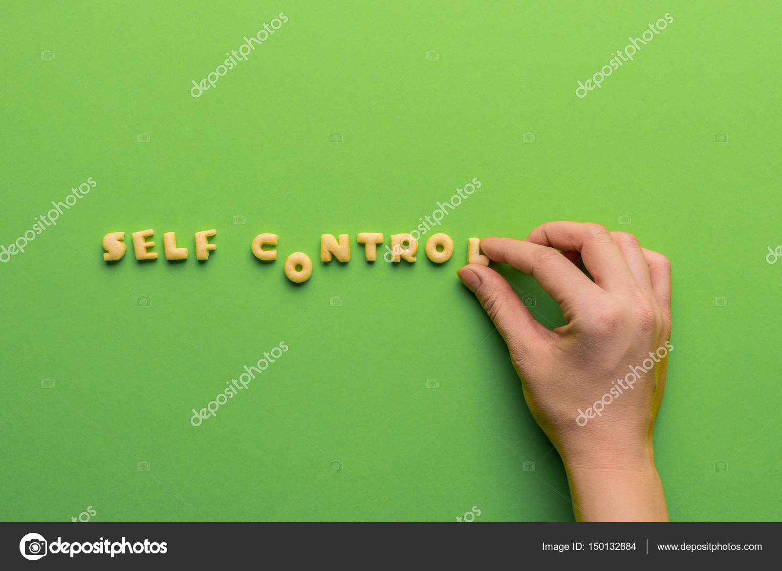 Conceito de stock options