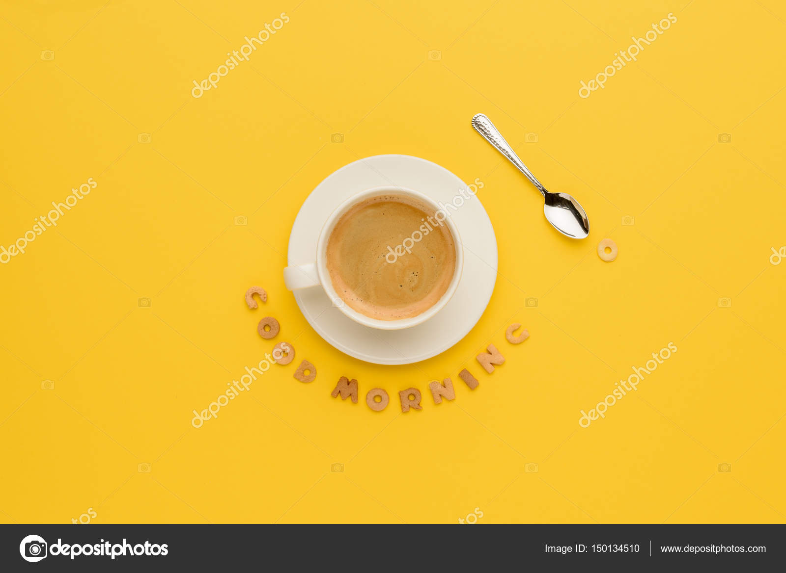 Download Isolated On Yellow Stock Photos Royalty Free Isolated On Yellow Images Depositphotos PSD Mockup Templates