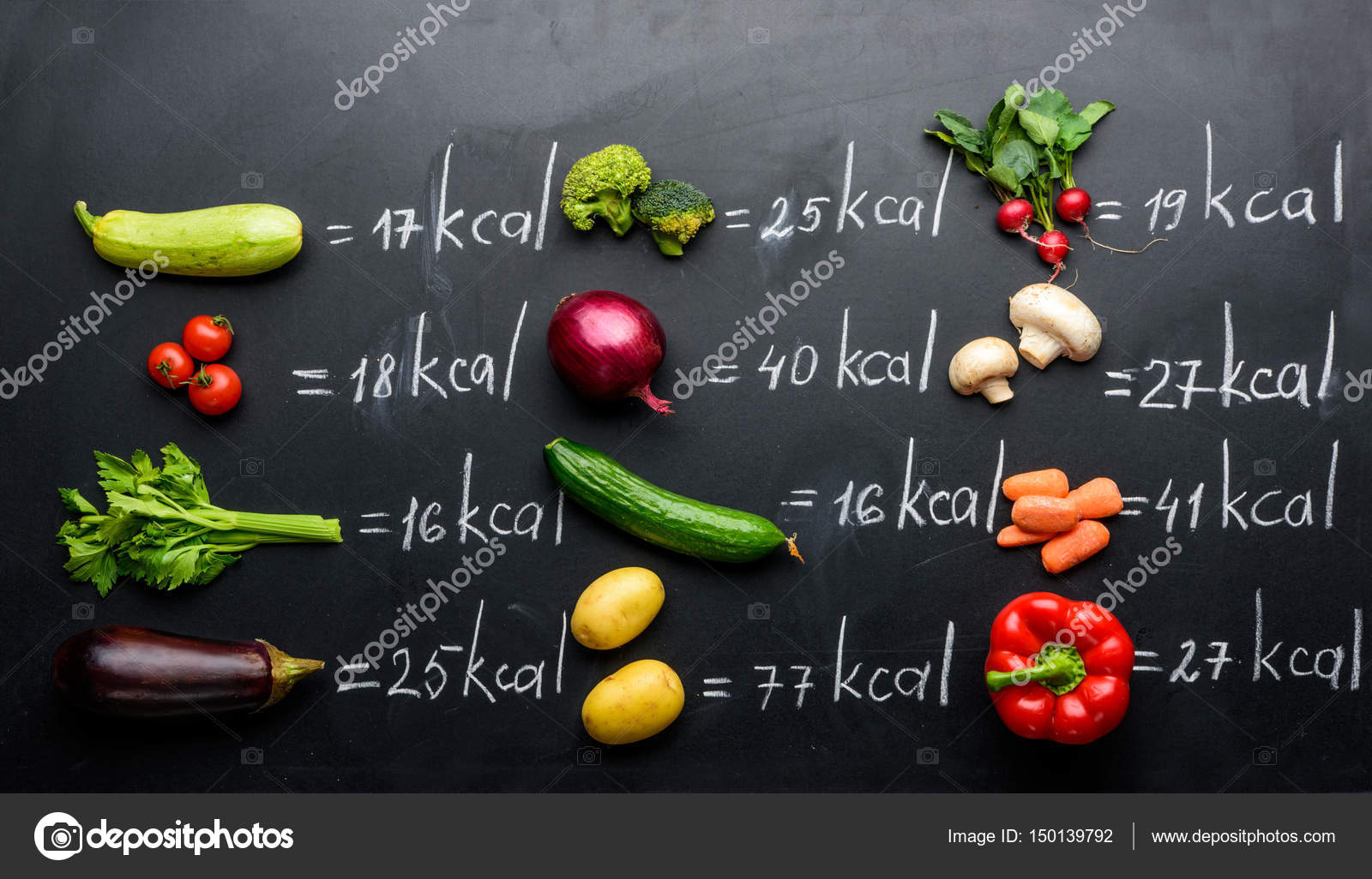 Quantas Calorias Tem 100g De Macarrão