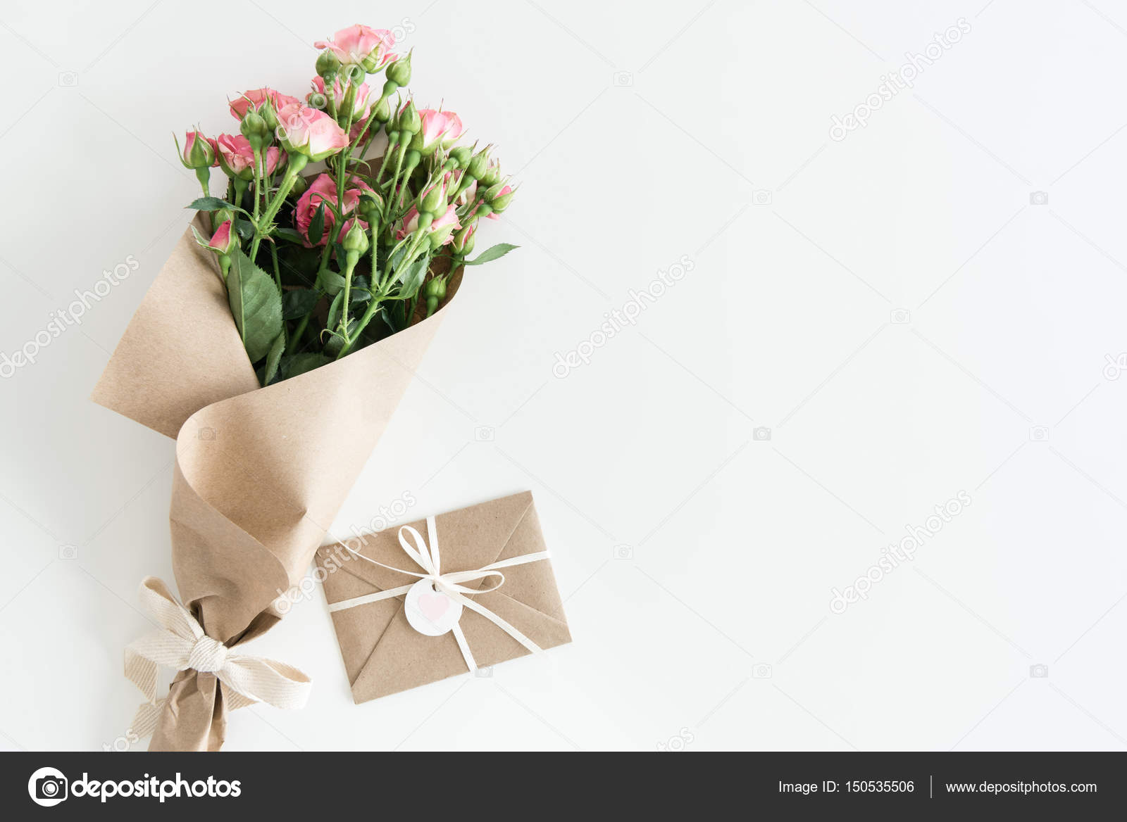 Flower Bouquet Images Royalty Free Stock Flower Bouquet Photos Pictures Depositphotos