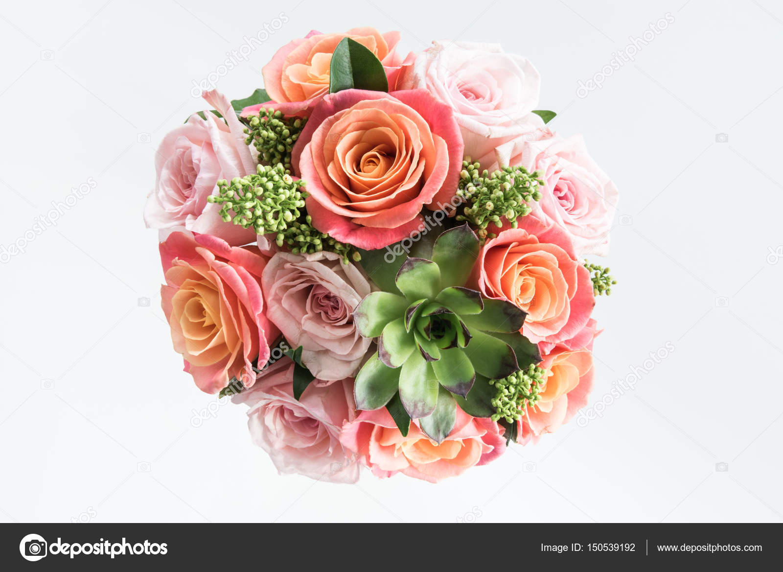 Flower Bouquet Images Royalty Free Stock Flower Bouquet Photos Pictures Depositphotos