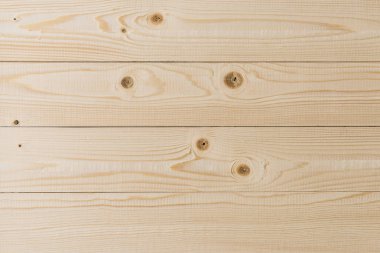 wooden planking texture wall clipart