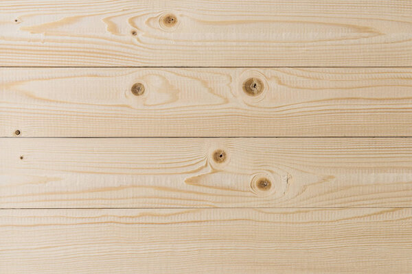 wooden planking texture wall