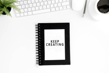 İşyerinde motivasyonel teklif 