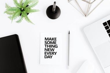 modern işyeri motivasyonel teklif