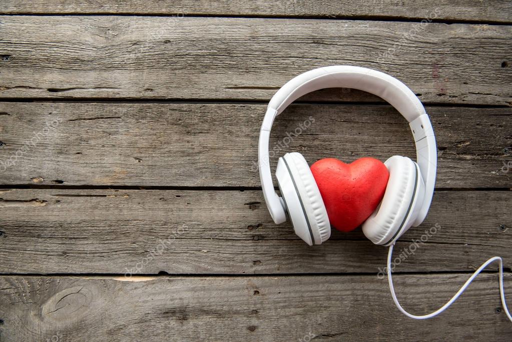 musique #hashtag