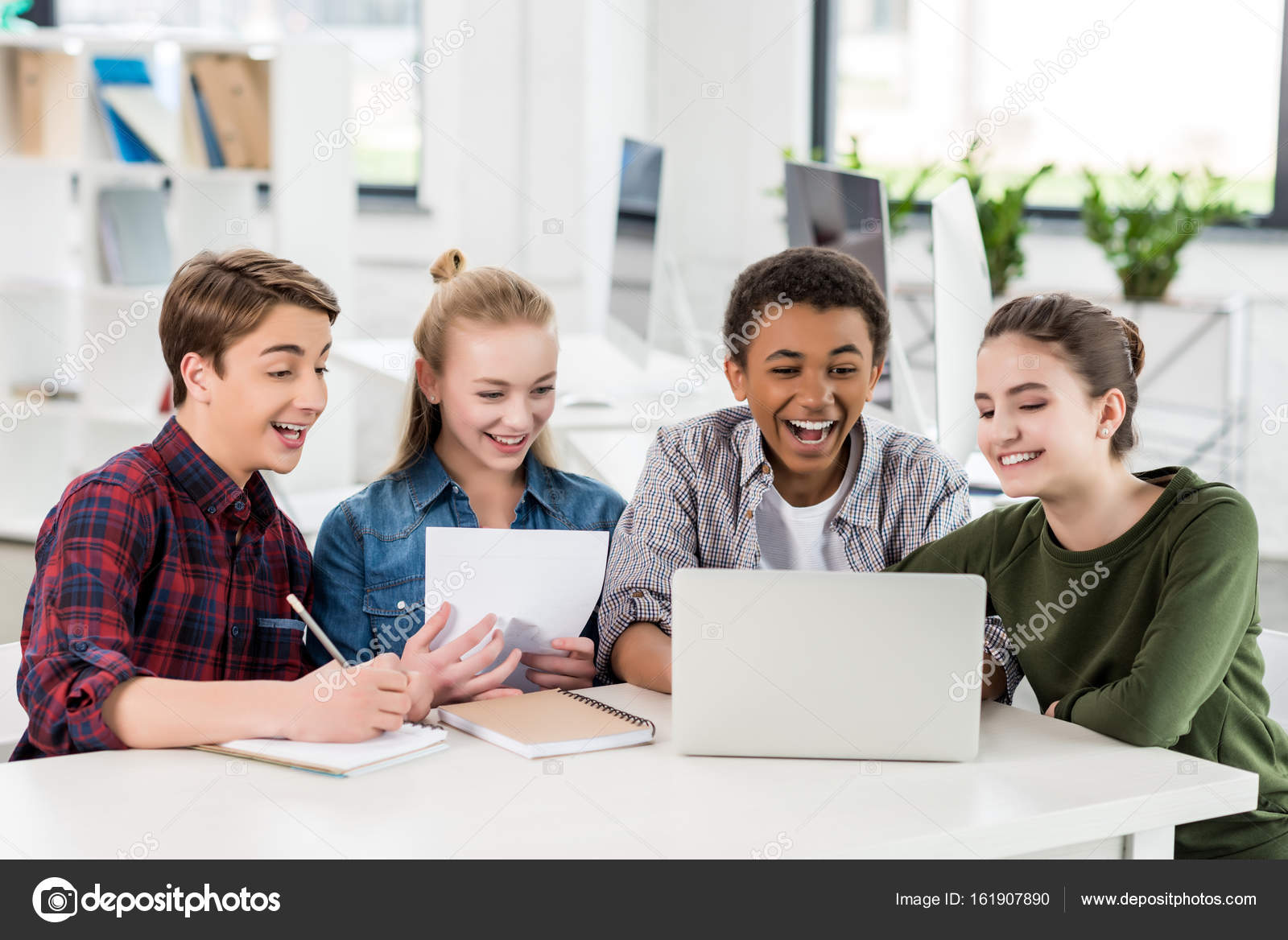 Laptop FГјr Jugendliche Laptop FГјr Jugendliche