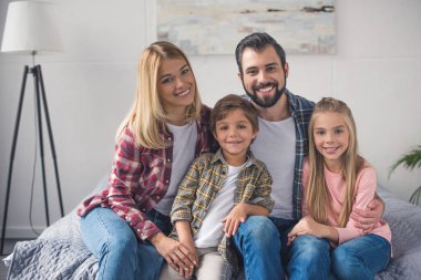 aile