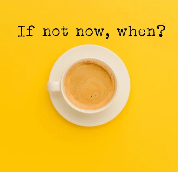 Download Yellow Pictures Images Stock Photos Depositphotos Yellowimages Mockups