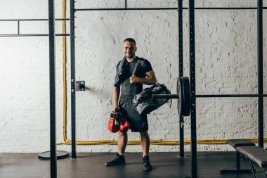 sporcu