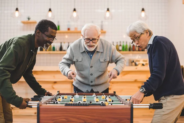 Vänner — Stockfoto